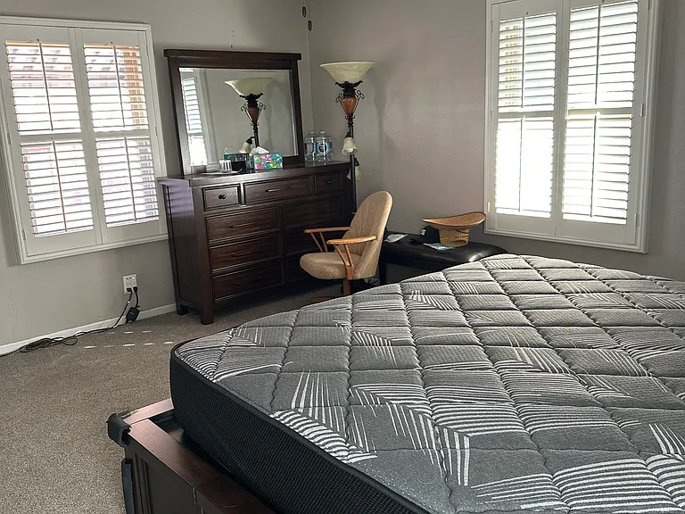 1777 Jonathan Ave — Photo 9