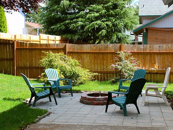 3rd image of 8406 NE 58th St