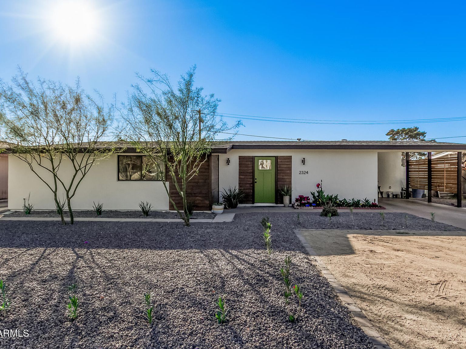 2324 N 40th St, Phoenix, AZ 85008 | Zillow