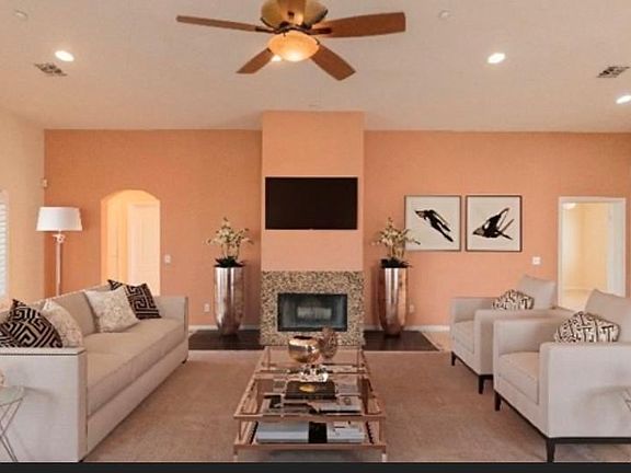 3rd image of 2290 N Whitewater Club Dr