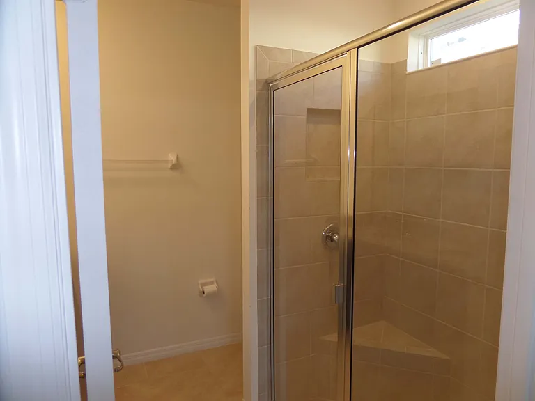 8051 Penrose Pl — Photo 17