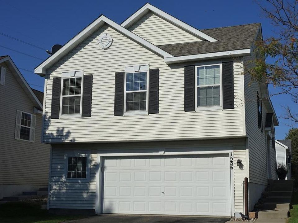 1st image of 1536 Yorkshire Ln