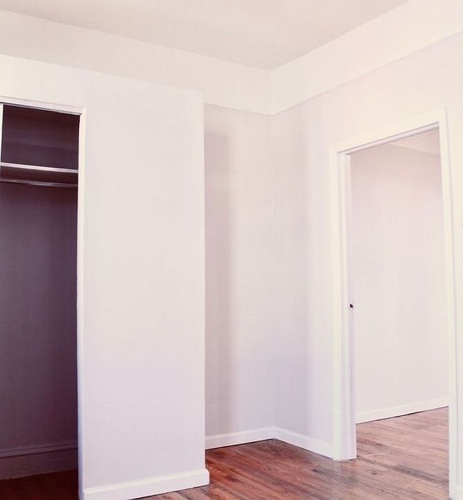 1st image of 1631 St Marks Ave APT 8