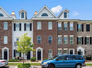 861 Murray Ave, Myrtle Beach, SC 29577