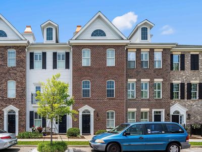 861 Murray Ave. #N/A, Myrtle Beach, SC, 29577