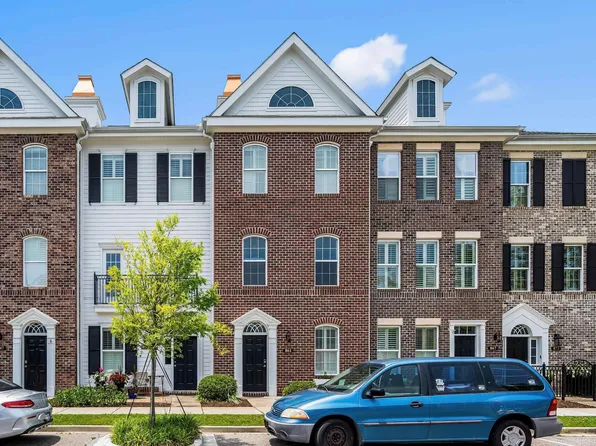 861 Murray Ave. #N/A, Myrtle Beach, SC 29577