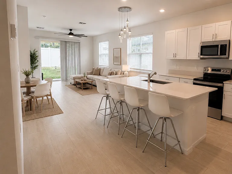 18195 Pleasantview Blvd — Photo 6