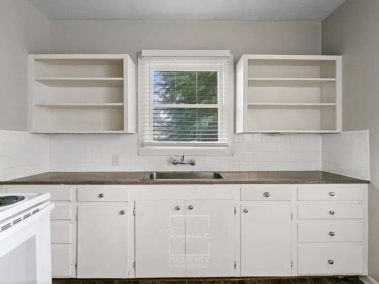 Pl T Madison & 23rd Duplex (Ddl-002-B) — Photo 7