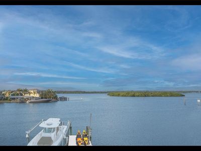 13105 Boca Ciega Ave, Madeira Beach, FL, 33708