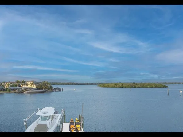 13105 Boca Ciega Ave, Madeira Beach, FL 33708