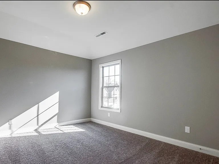 206 Belden Trl — Photo 25