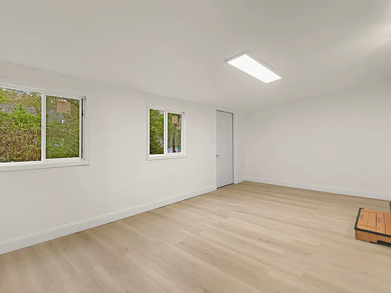 32 Beechwood Rd — Photo 10