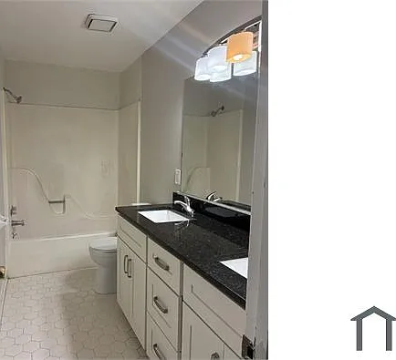 1071 Level Creek Rd #E5 — Photo 8