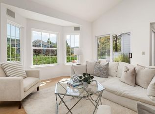66 Mariners Circle, San Rafael, CA 94903