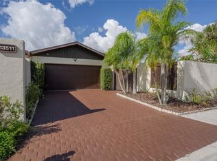 13511 Avista Dr, Tampa, FL 33624