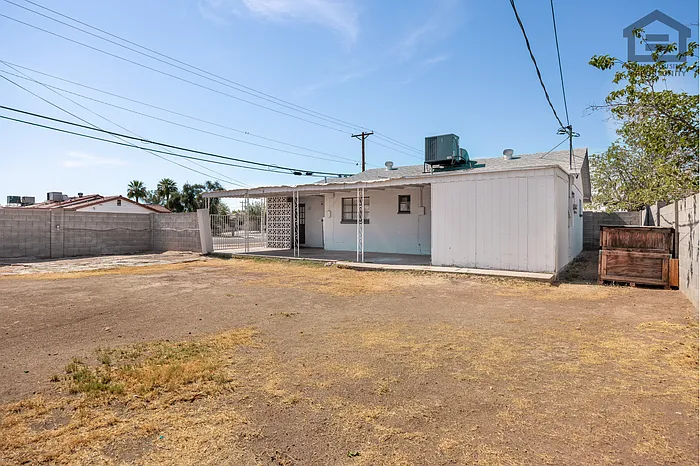 2849 W Alice Ave — Photo 25