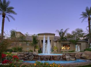 3846 N 3rd Ave #2088, Phoenix, AZ 85013