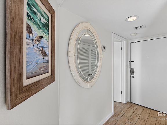 2nd image of 497 Plantation Rd APT 1352