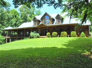 150 John Howze Rd #&-152, Telford, TN 37690