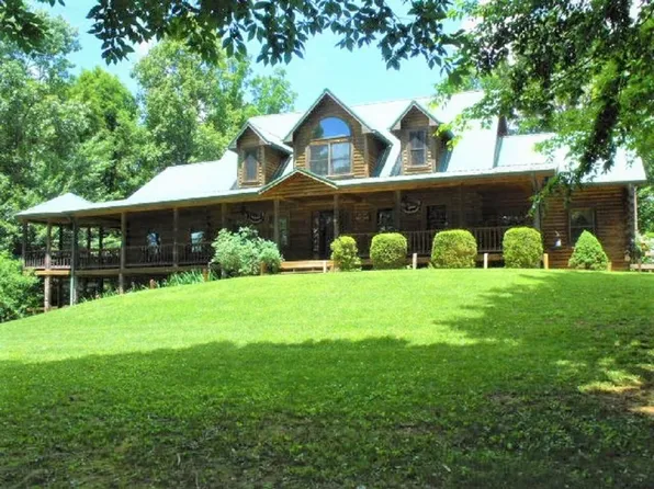 150 John Howze Rd #&-152, Telford, TN 37690