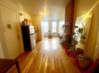 271 Linden St #3R, Brooklyn, NY 11237