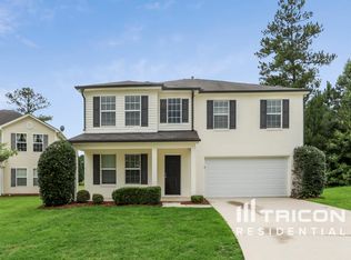 2029 Sweet Bay Dr, Villa Rica, GA 30180