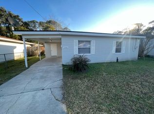 3542 Drexel St, Jacksonville, FL 32207
