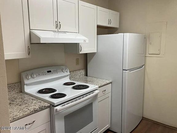 3rd image of 201 High Meadows Blvd Unit 133-134&135
