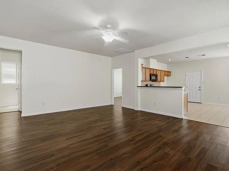 19110 Walbrook Meadows Ln — Photo 4