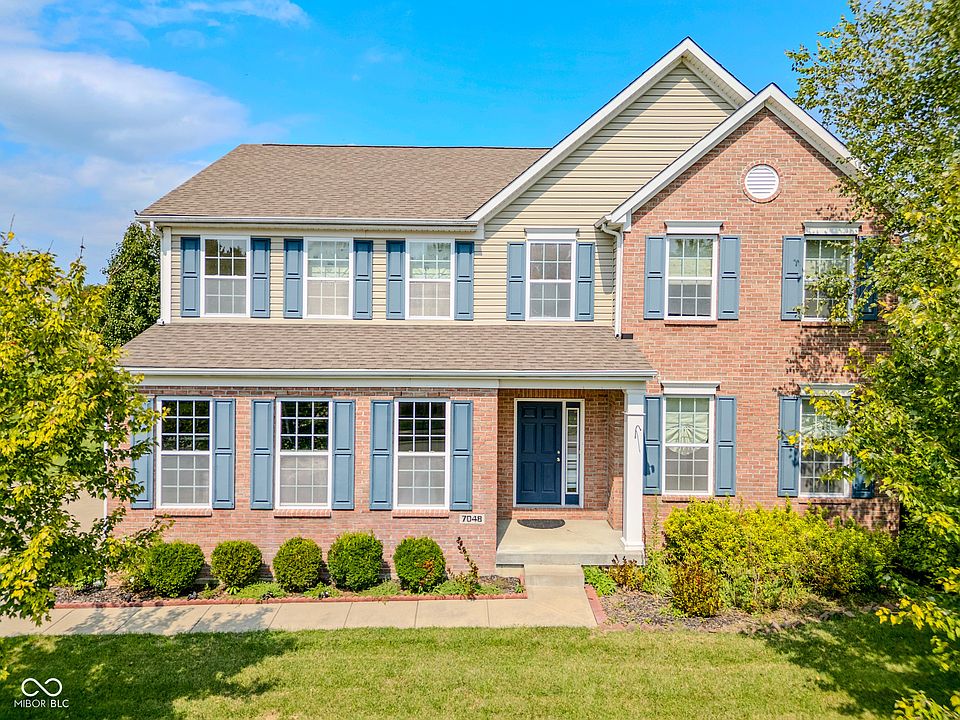 1st image of 7048 Stoney Ridge Dr