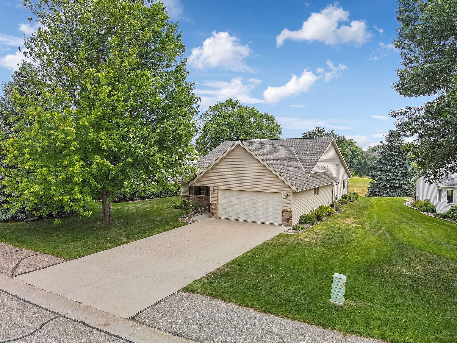1255 Cypress Dr W, Annandale, MN 55302 MLS 6357896 Zillow