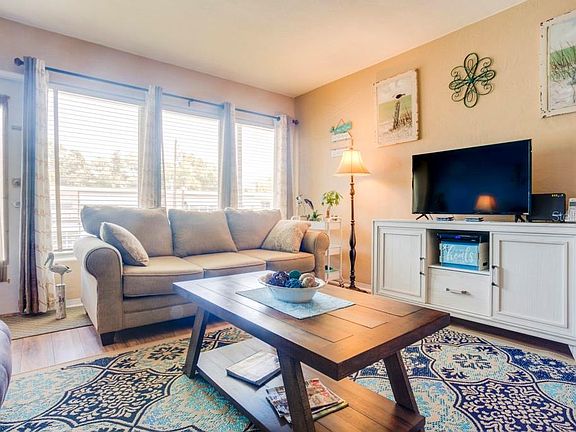 5th image of 4152 56th Way N APT 613