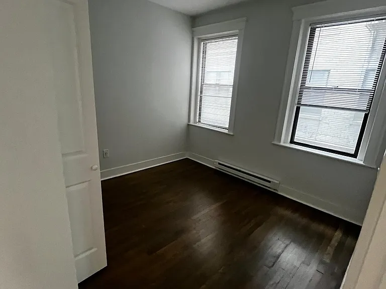 81 Park Dr #1A — Photo 8