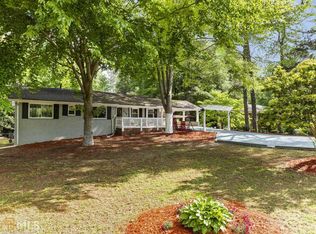 274 Church Rd SW #17, Marietta, GA 30060