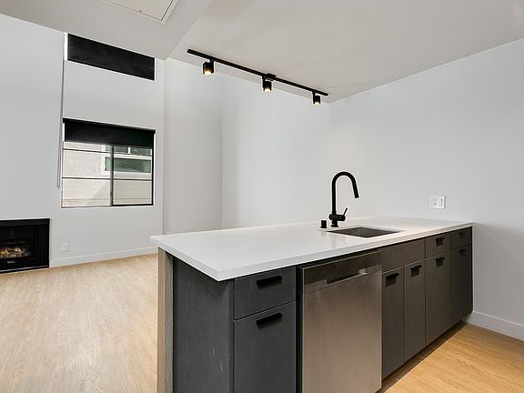 2nd image of 3602 Dunn Dr APT 5