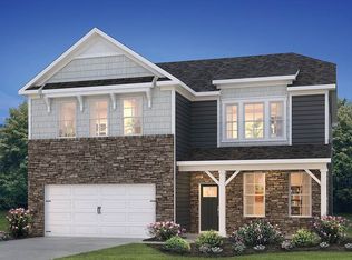 115 Breakwater Rd #7, Cape May, NJ 08204