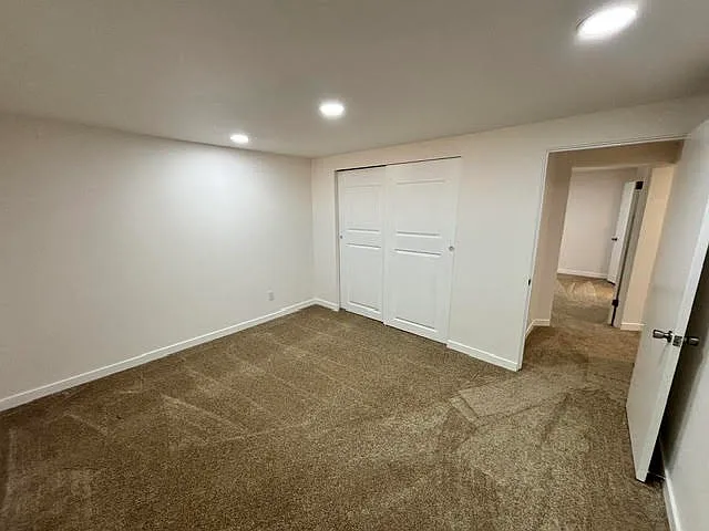 14007 Greenwood Ave N — Photo 21