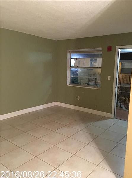 1st image of 3800 SW 102nd Ave APT 211