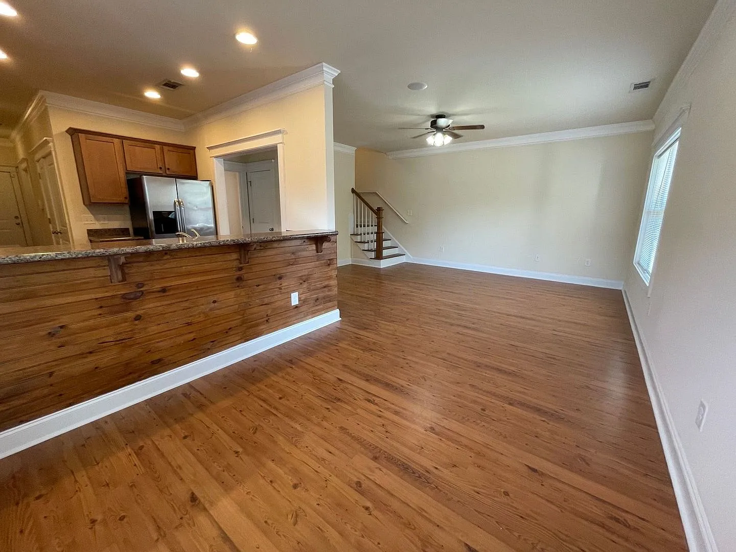 Pre-Leasing For August 5th 2027! — Photo 3