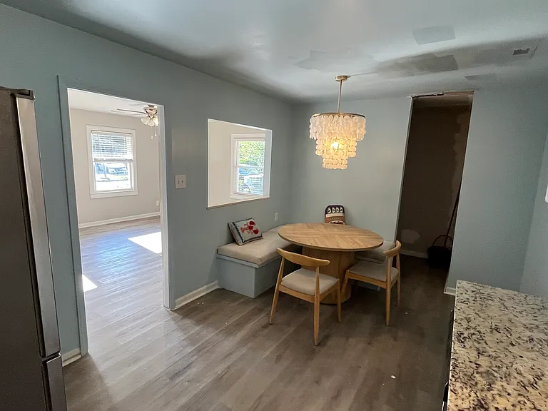 509 Solar Dr — Photo 17