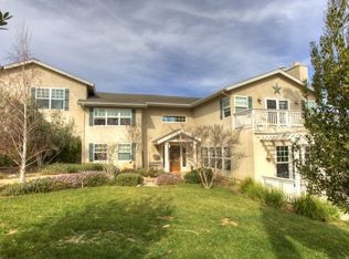 15462 Markar Rd, Poway, CA 92064