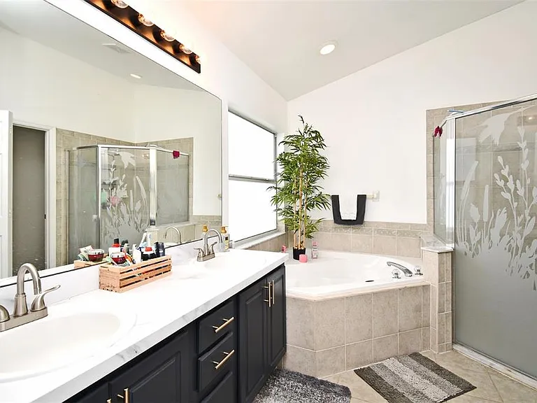 2634 Gold Dust Cir — Photo 27