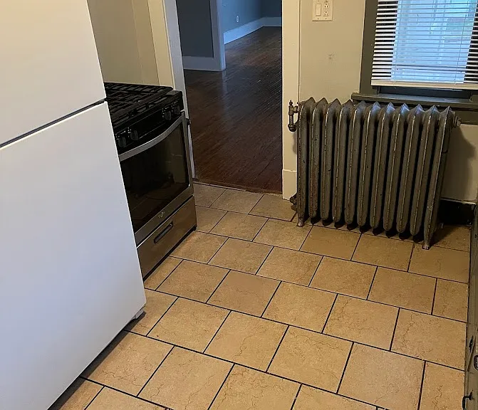 394 1/2 Nevada St #394-1/2 — Photo 7