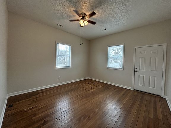 2nd image of 4100 Highland Ave #1
