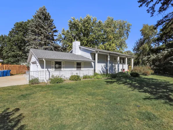 155 Lake St E, Saint Paul, MN 55117