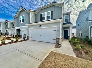 1616 Village Ln, Monroe, NC 28110