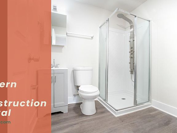 5th image of 2537 N Chadwick St #26