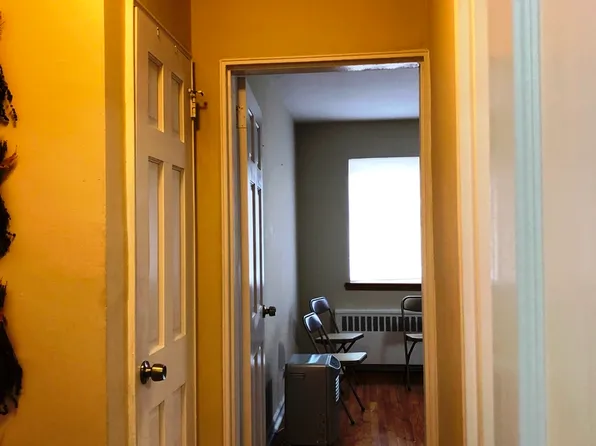 210-04 43rd Avenue image 8 of 16