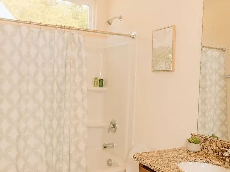 4822 Okeechobee Ct — Photo 15