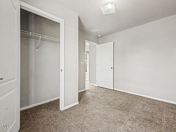 5th image of 12721 W Greenway Road #207